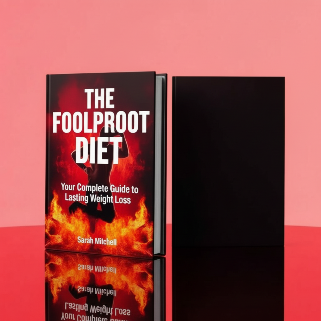 Body Fat Inferno