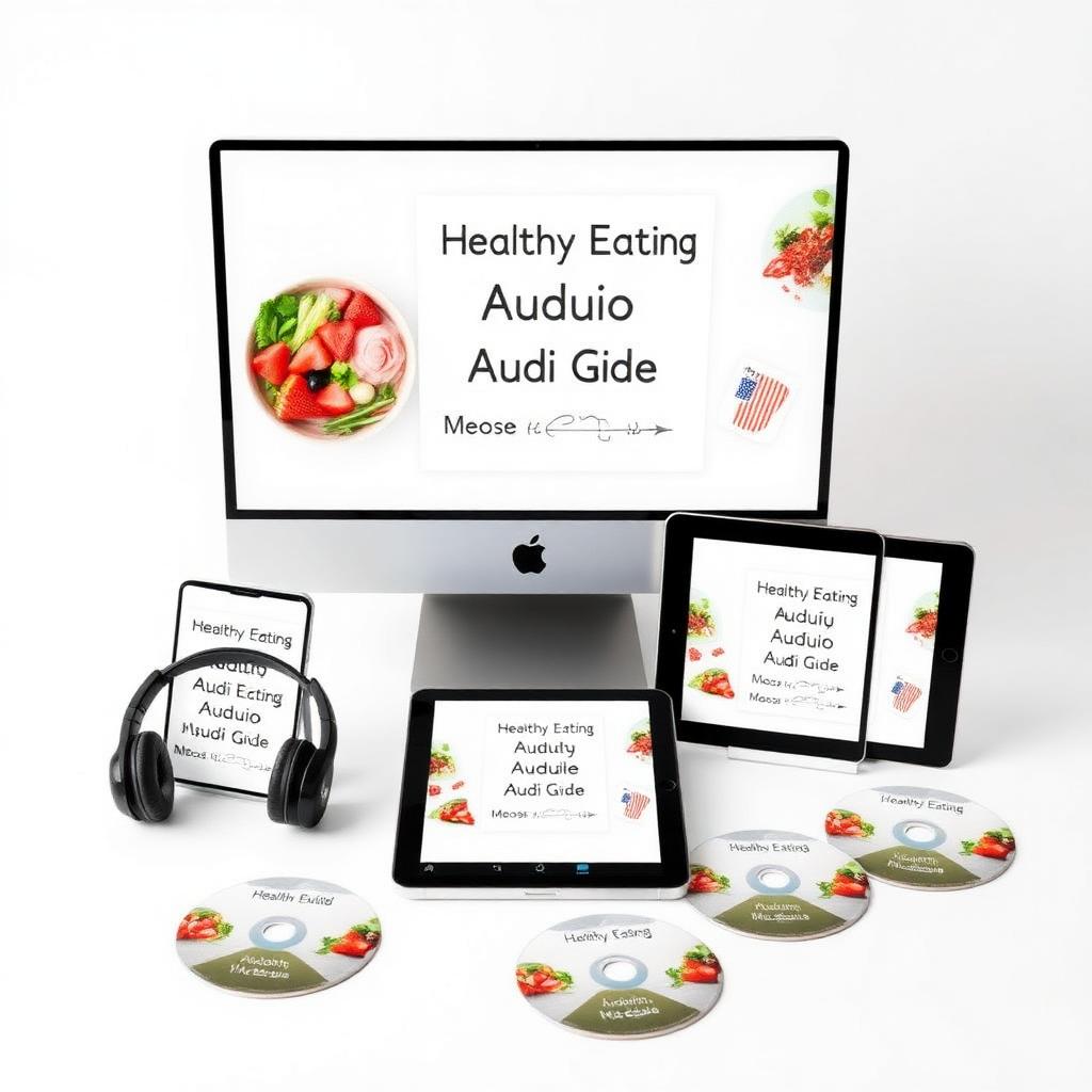 Wellness Plan