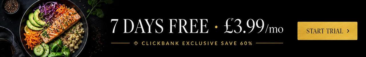 Mobile Banner free trial banner